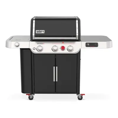 WEBER GENESIS EX-335, 35610047