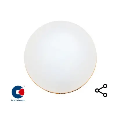 FLAJZAR WRL1- LAMPA