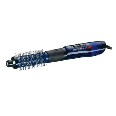 BABYLISS BAB2620E