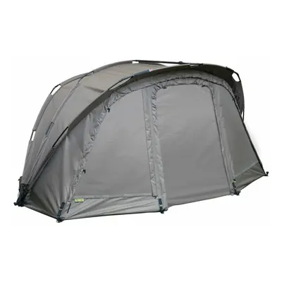 FOX REFLEX COMPACT BIVVY