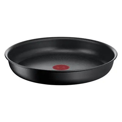 TEFAL L7630632, 28 CM