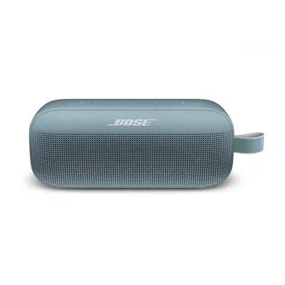 BOSE SOUNDLINK FLEX, STONEBLUE