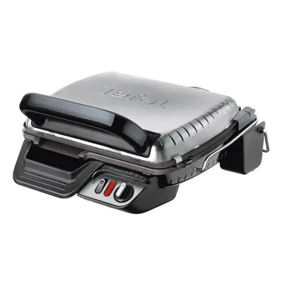 TEFAL GC306012