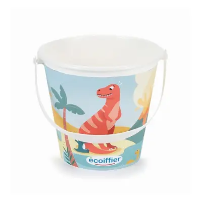 ECOIFFIER DINOSZAURUSZOS VODOR 17 CM /E 0464/