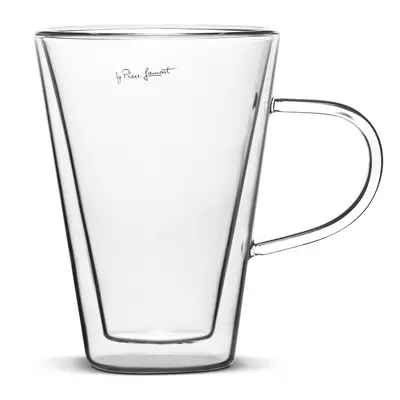 LAMART VASO TERMO POHAR, LT9028, 300 ML, 2 DB