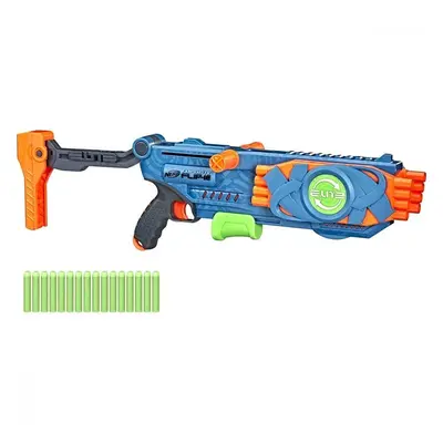 HASBRO NERF ELITE 2.0 FLIP 16 /14F2551/