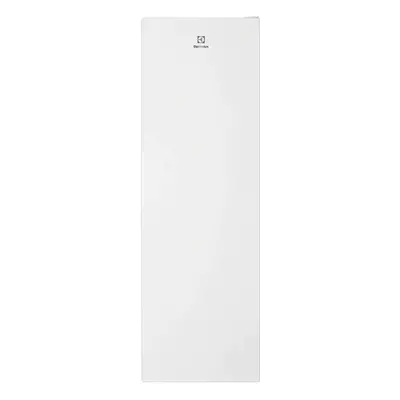 ELECTROLUX LUT5NF28W0