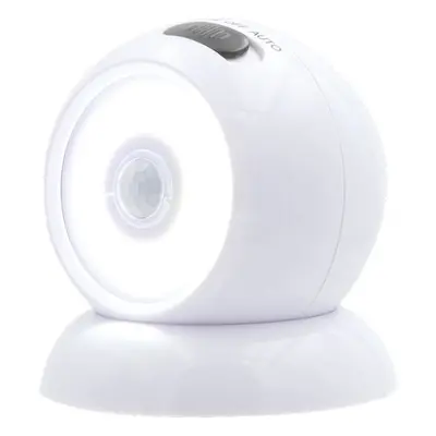 MEDIASHOP HANDYLUX LIGHT BALL