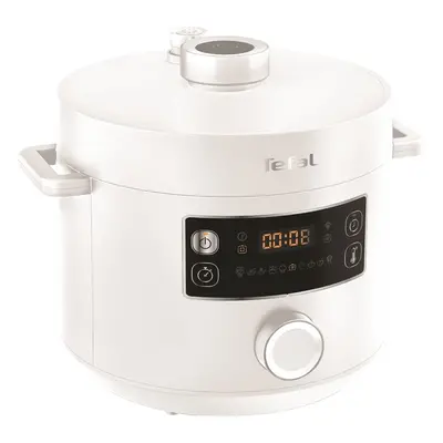 TEFAL CY754130