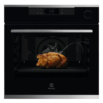 ELECTROLUX KOCBP39WX