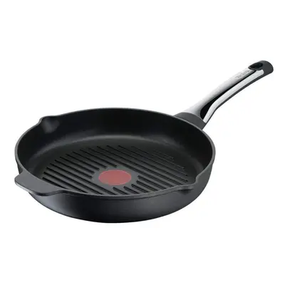 TEFAL E2314074, 26CM