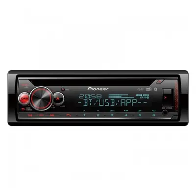 PIONEER DEH-S720DAB