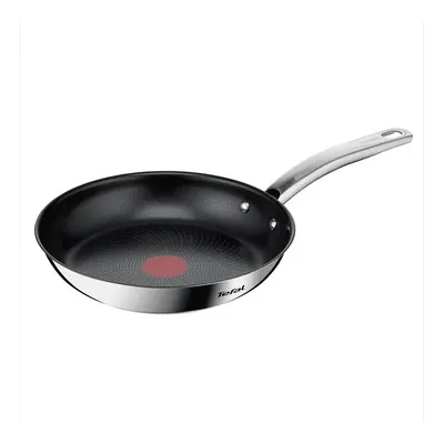 TEFAL B8170444, 24 CM