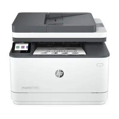 HP LASERJET PRO MFP 3102FDWE 3G630E