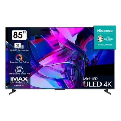 HISENSE 85U7KQ