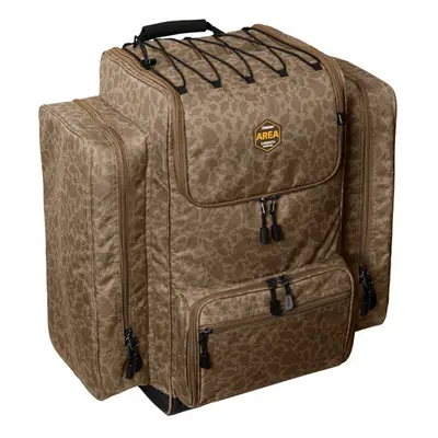 DELPHIN AREA CARPER CARPATH XXL, 101000352