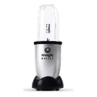 MAGIC BULLET MBR03