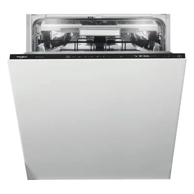 WHIRLPOOL WIS 1150 PEL