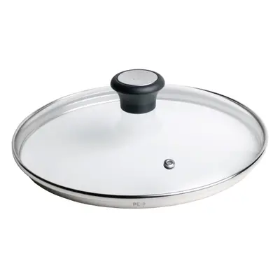 TEFAL 28097812, 30 CM