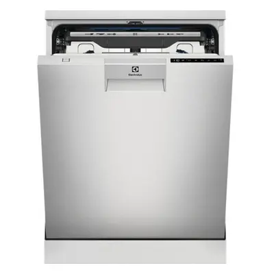 ELECTROLUX ESM89300SX