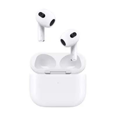 APPLE AIRPODS (3. GENERATION) MME73ZM/A