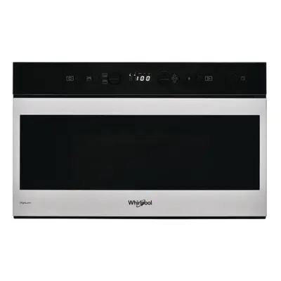 WHIRLPOOL W9 MN840 IXL