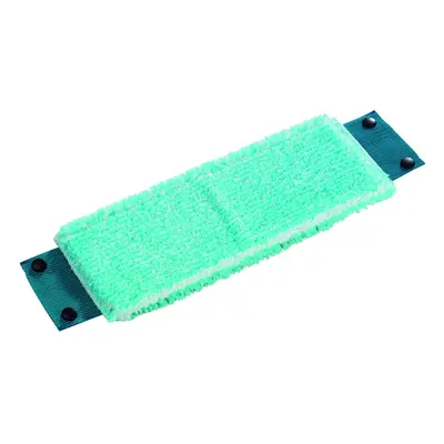 LEIFHEIT MOP TARTOZEK TWIST SENSITIVE, 55321