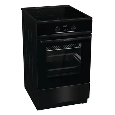 GORENJE GEIT5C60BPG