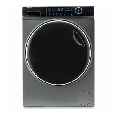 HAIER HW80-B14979S8-S