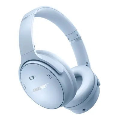 BOSE QUIETCOMFORT HEADPHONES, AKTIV BLUETOOTH VEZETEK NELKULI FEJHALLGATO, MOONSTONE BLUE