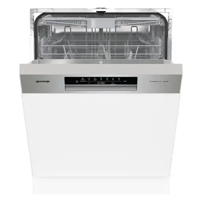 GORENJE GI643D90X