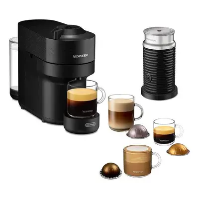 DELONGHI NESPRESSO ENV90.BAE