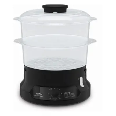 TEFAL VC139810