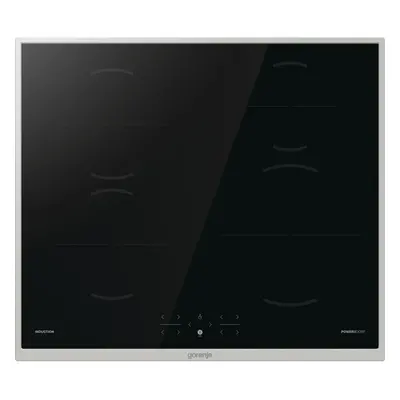 GORENJE GI6401BX