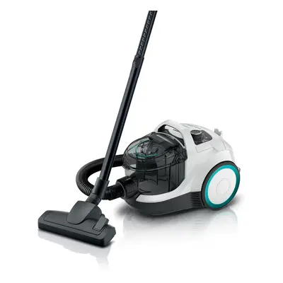 BOSCH BGC21HYG1