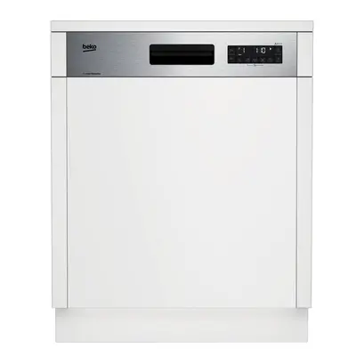 BEKO DSN28430X