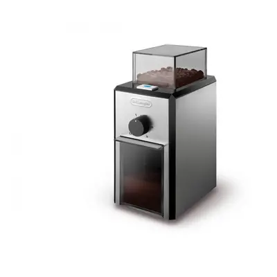 DELONGHI KG 89