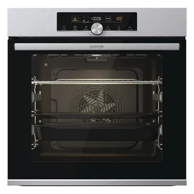 GORENJE BOS6747A01X