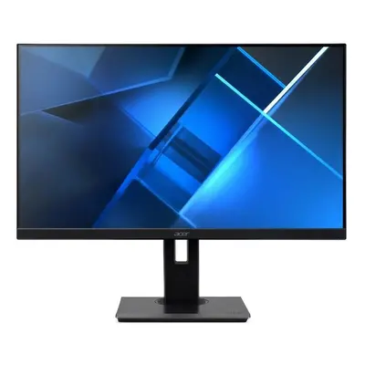 ACER MONITOR 24 B7 UM.QB7EE.304