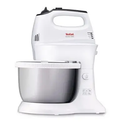 TEFAL HT 312138