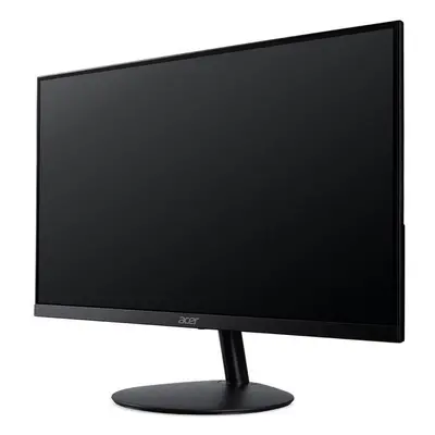 ACER MONITOR 32 SA2 UM.JS2EE.A09