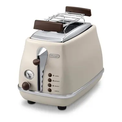 DELONGHI CTOV 2103 BG