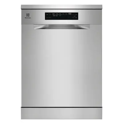 ELECTROLUX ESM48400SX