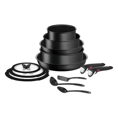 TEFAL INGENIO UNLIMITED L7639543, 13 DB