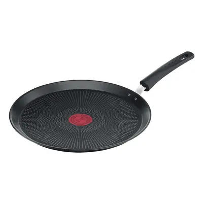 TEFAL G2683872, 25 CM