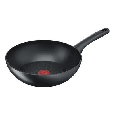 TEFAL G2681972, 28 CM