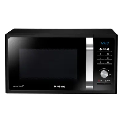 SAMSUNG MS23F301TFK/EO