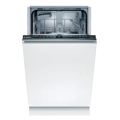 BOSCH SPV2IKX10E