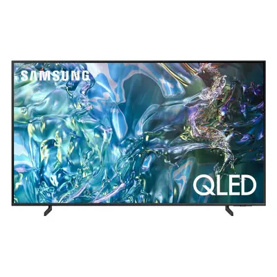 SAMSUNG QE43Q60D