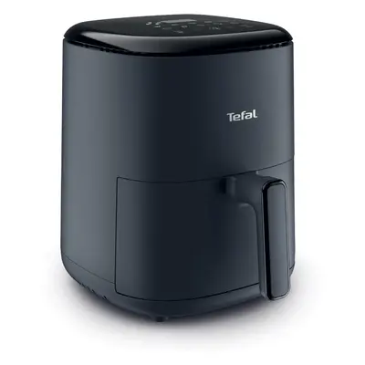 TEFAL EY145B10